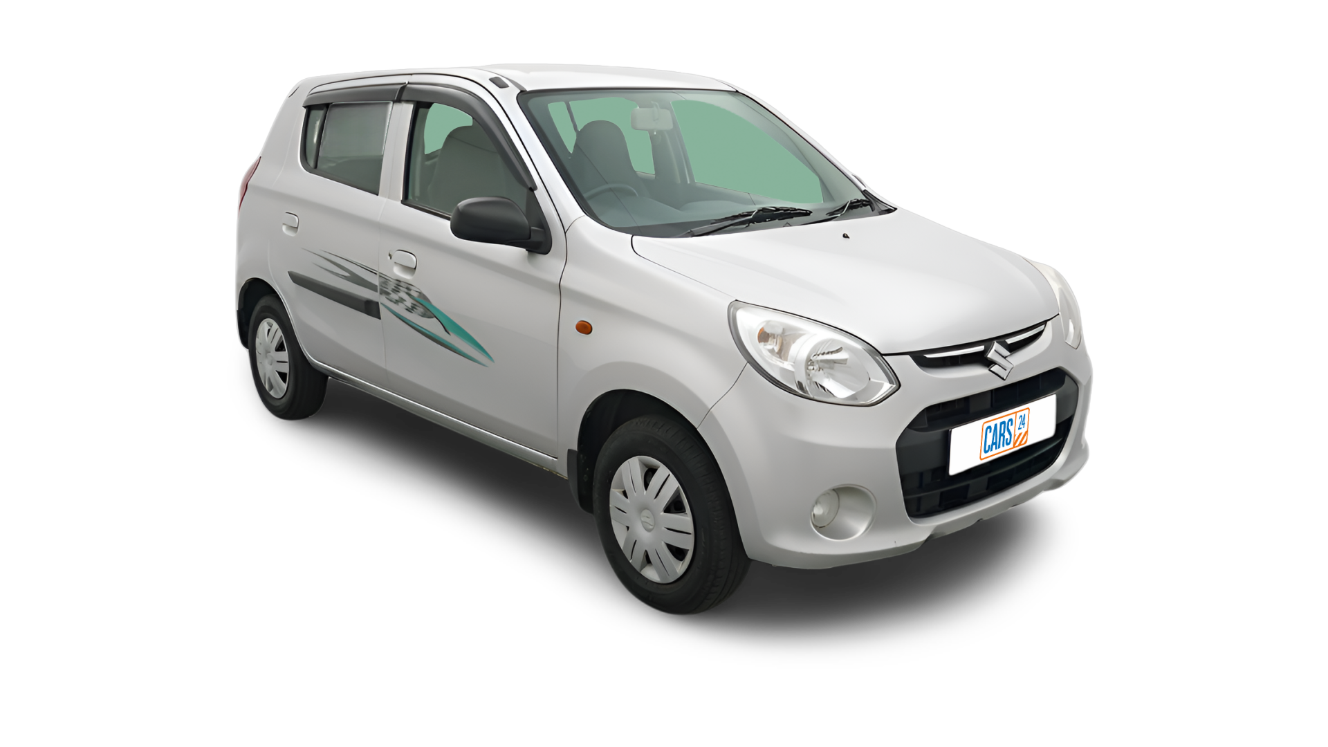 Maruti Alto 800-img